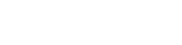 開講50周年特設サイト｜横浜市立大学脳神経外科学教室
